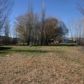 4152 W 475 N, Cedar City, UT 84720 ID:11409026