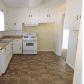 613 E Ellen Ave, Hurst, TX 76053 ID:11410087