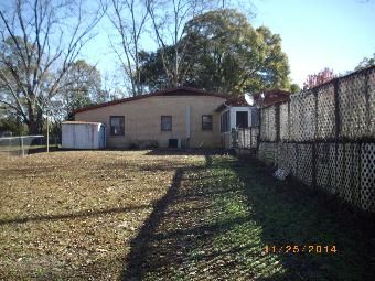 434 S Main St, Slocomb, AL 36375