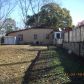 434 S Main St, Slocomb, AL 36375 ID:11424295