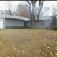 1221 W Nashville St, Broken Arrow, OK 74012 ID:11439808