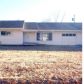 504 Whisper Ln, Belton, MO 64012 ID:11451187