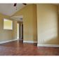 285 Erica Lane Se, Calhoun, GA 30701 ID:11403124