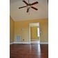 285 Erica Lane Se, Calhoun, GA 30701 ID:11403125