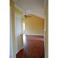 285 Erica Lane Se, Calhoun, GA 30701 ID:11403126