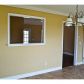 285 Erica Lane Se, Calhoun, GA 30701 ID:11403127