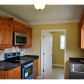 285 Erica Lane Se, Calhoun, GA 30701 ID:11403128