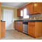 285 Erica Lane Se, Calhoun, GA 30701 ID:11403129