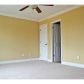 285 Erica Lane Se, Calhoun, GA 30701 ID:11403131