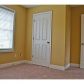 285 Erica Lane Se, Calhoun, GA 30701 ID:11403133