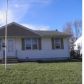 2032 N Nevada Ave, Davenport, IA 52804 ID:11421002