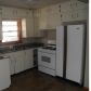 2032 N Nevada Ave, Davenport, IA 52804 ID:11421004