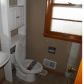 2032 N Nevada Ave, Davenport, IA 52804 ID:11421005