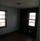 2032 N Nevada Ave, Davenport, IA 52804 ID:11421006