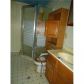 129 Riverside Dr, Pangburn, AR 72121 ID:11421573