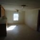 129 Riverside Dr, Pangburn, AR 72121 ID:11421574