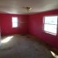 129 Riverside Dr, Pangburn, AR 72121 ID:11421575