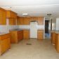 129 Riverside Dr, Pangburn, AR 72121 ID:11421576