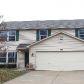 3542 Lacebark Dr, Indianapolis, IN 46235 ID:11428687