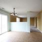 3542 Lacebark Dr, Indianapolis, IN 46235 ID:11428688