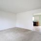 3542 Lacebark Dr, Indianapolis, IN 46235 ID:11428689