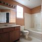 3542 Lacebark Dr, Indianapolis, IN 46235 ID:11428690