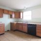 3542 Lacebark Dr, Indianapolis, IN 46235 ID:11428691