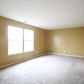 3542 Lacebark Dr, Indianapolis, IN 46235 ID:11428692