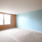 3542 Lacebark Dr, Indianapolis, IN 46235 ID:11428693