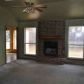 4311 Eric Dr, Shawnee, OK 74804 ID:11437501