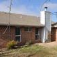 4311 Eric Dr, Shawnee, OK 74804 ID:11437502