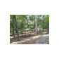 207 Hidden River Lane, Woodstock, GA 30188 ID:10783170