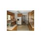 207 Hidden River Lane, Woodstock, GA 30188 ID:10783173