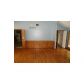 207 Hidden River Lane, Woodstock, GA 30188 ID:10783176