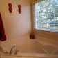 1036 Walnut Creek Drive, Woodstock, GA 30188 ID:10804552