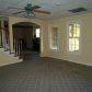 1036 Walnut Creek Drive, Woodstock, GA 30188 ID:10804553