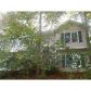 434 Springfield Drive, Woodstock, GA 30188 ID:11099696