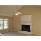 434 Springfield Drive, Woodstock, GA 30188 ID:11099697