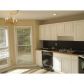 434 Springfield Drive, Woodstock, GA 30188 ID:11099701