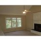 434 Springfield Drive, Woodstock, GA 30188 ID:11099698