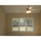 434 Springfield Drive, Woodstock, GA 30188 ID:11099703