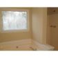 434 Springfield Drive, Woodstock, GA 30188 ID:11099705