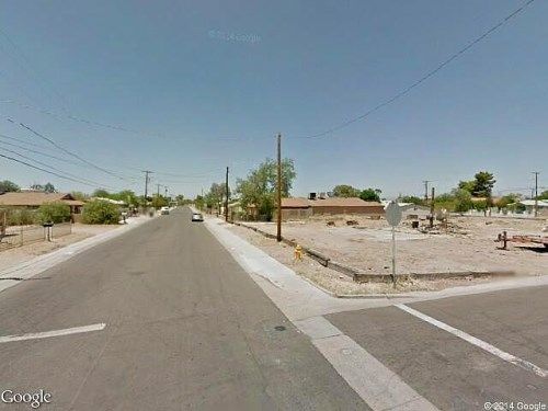 N 120Th # 187 Ln, Sun City, AZ 85373