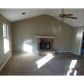 1013 Hamilton Drive, Locust Grove, GA 30248 ID:11446044