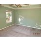 1013 Hamilton Drive, Locust Grove, GA 30248 ID:11446047