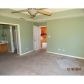 1013 Hamilton Drive, Locust Grove, GA 30248 ID:11446048