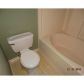 1013 Hamilton Drive, Locust Grove, GA 30248 ID:11446050