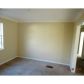 1013 Hamilton Drive, Locust Grove, GA 30248 ID:11446051