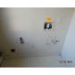 1013 Hamilton Drive, Locust Grove, GA 30248 ID:11446052