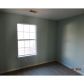 1013 Hamilton Drive, Locust Grove, GA 30248 ID:11446053